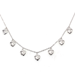 HS2008-43IS