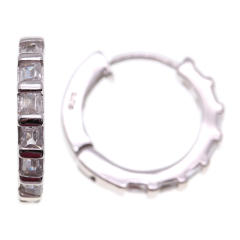 HT1601-15IP