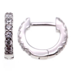 JS4060044EE
