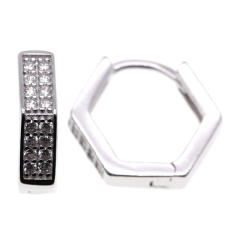 CJ812-47IF