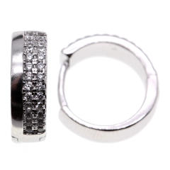 CJ2002-36IF