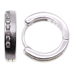 RXE603IE