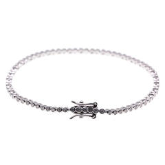 MJB00221EB