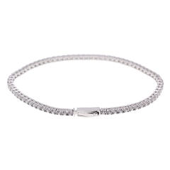 AC10140002FO