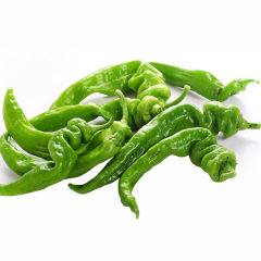 Wanhui Premium Long Pepper - Exotic and Aromatic Spice