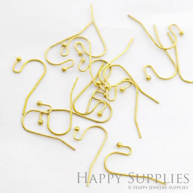 Brass Jewelry Charms, Raw Brass Earring Charms, Brass Jewelry Pendants, Raw Brass Jewelry Findings, Brass Pendants Jewelry Wholesale (NZG194)