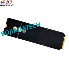 NGFF M.2 M-Key Interface to Key E/A+E Wireless Adapter Card for WiFi BT Module
