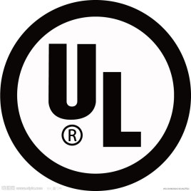 Our UL AWM Listing, Our UL Approval Listing