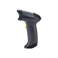 High Precision 2D Wired Handheld Barcode Scanner