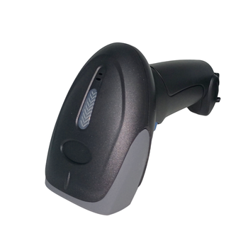 2D Wired Handheld Barcode Scanner