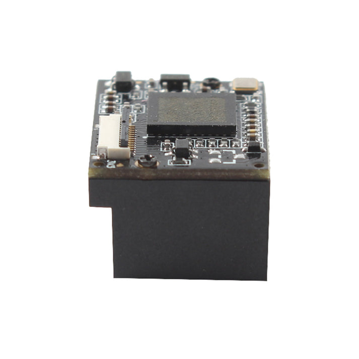 2D CMOS Barcode Scanner Module