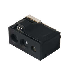 2D Barcode Scanner Module