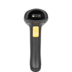 Handheld Laser Bar code Scanner