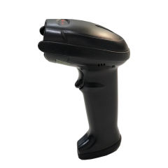 2D Wired Handheld Barcode Scanner