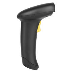 Handheld Laser Bar code Scanner