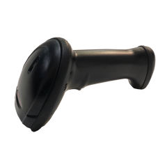 2D Wired Handheld Barcode Scanner