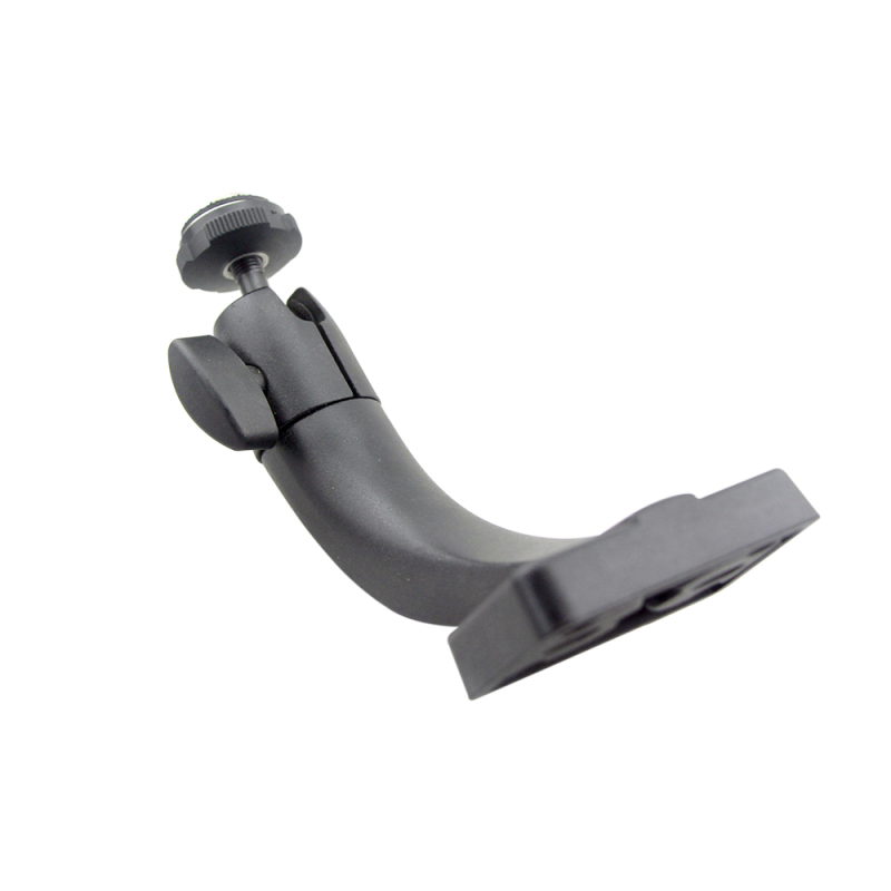 Stand Alone Monitor Bracket