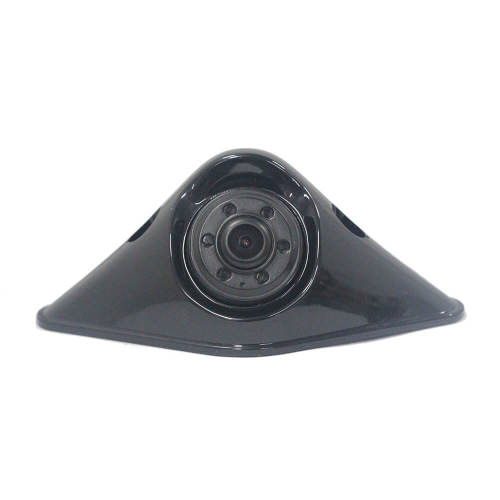 Rhombus Shape Side/ Rear View Camera