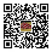 img_brand_wechat