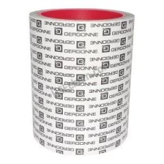 PE foam tape GERGONNE 2530 x0x 36