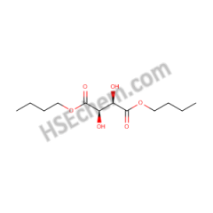 (2R,3R)-Dibutyl 2,3-dihydroxysuccinate