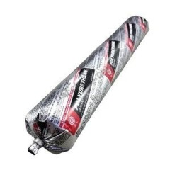 Polyurethane adhesive HUITIAN 8952