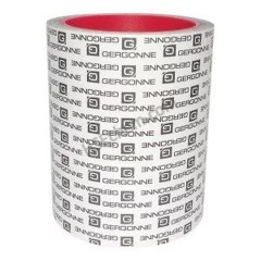 PE foam tape GERGONNE 2530 x0x 36