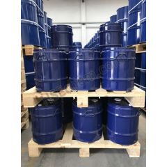 FK-5-1-12 Perfluoro (2-methyl-3-pentanone), CAS No.: 756-13-8, Alternative of 1230 and 649