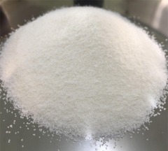 Chlorosulfonated Polyethylene (CSM)