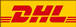 DHL