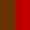 Brown/Red