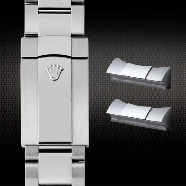 Vagenari Rubber Strap