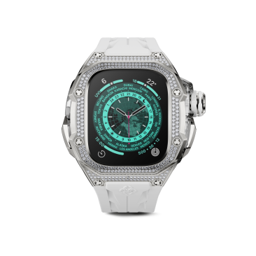 49 mm Apple Watch