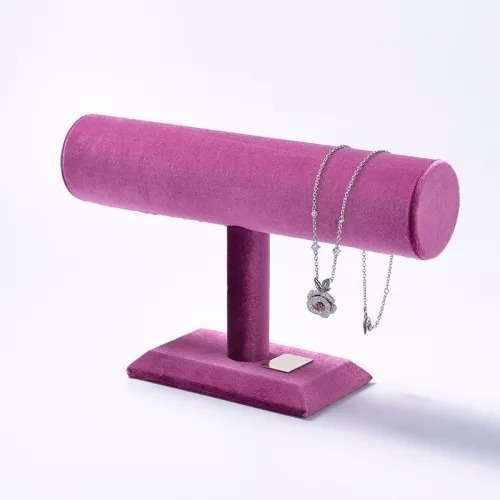 jewelry organizer_jewelry holder_jewelry stand