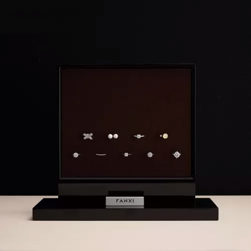 jewelry display_jewelry holder stand_jewelry organizer stand