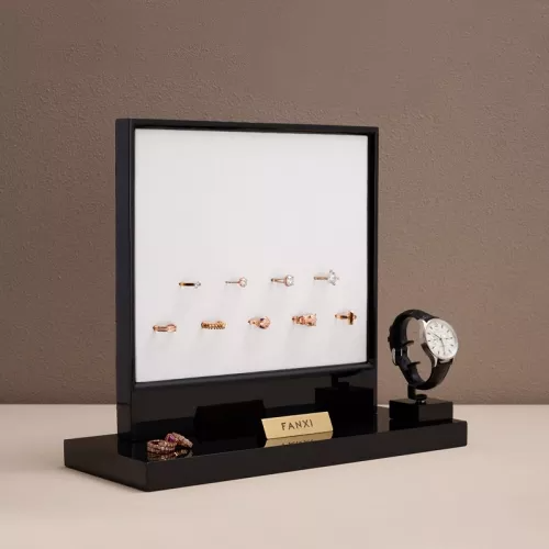 jewelry organizer_jewelry holder_jewelry stand