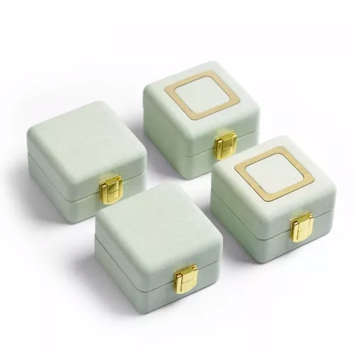 proposal ring box_ring box wedding_jewelry box designs