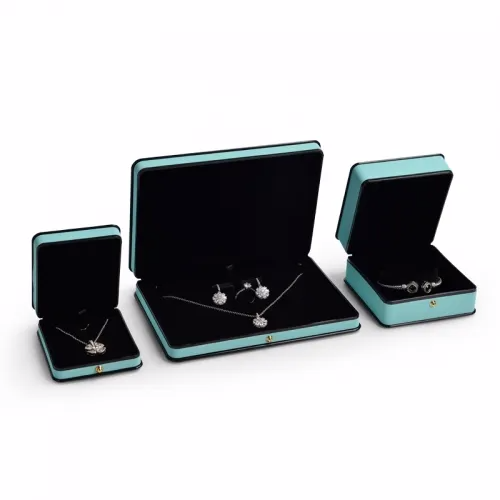 Wedding ceremony ring box_ring box wedding ceremony_ring box men