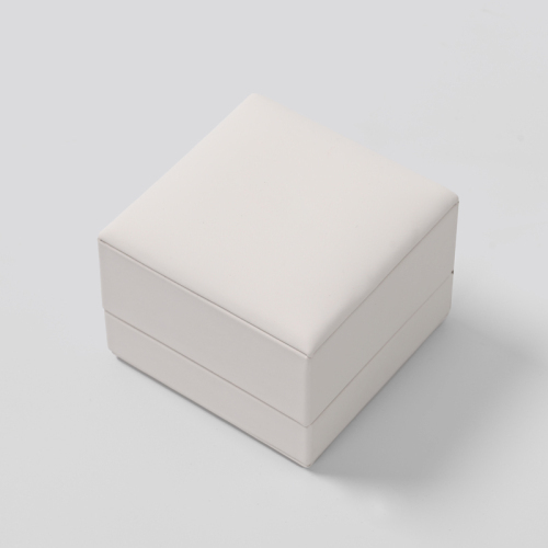 FANXI wholesale jewelry subscription box_girls jewelry box_big jewelry box
