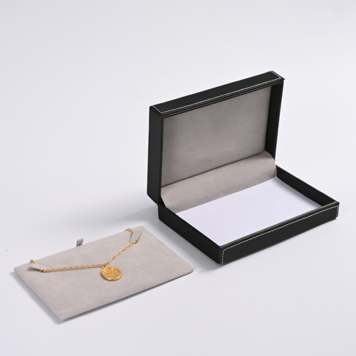 FANXI necklace jewelry box_jewelry box for necklaces_jewelry box near me
