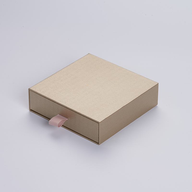 large jewelry box_personalized jewelry box_modern jewelry box