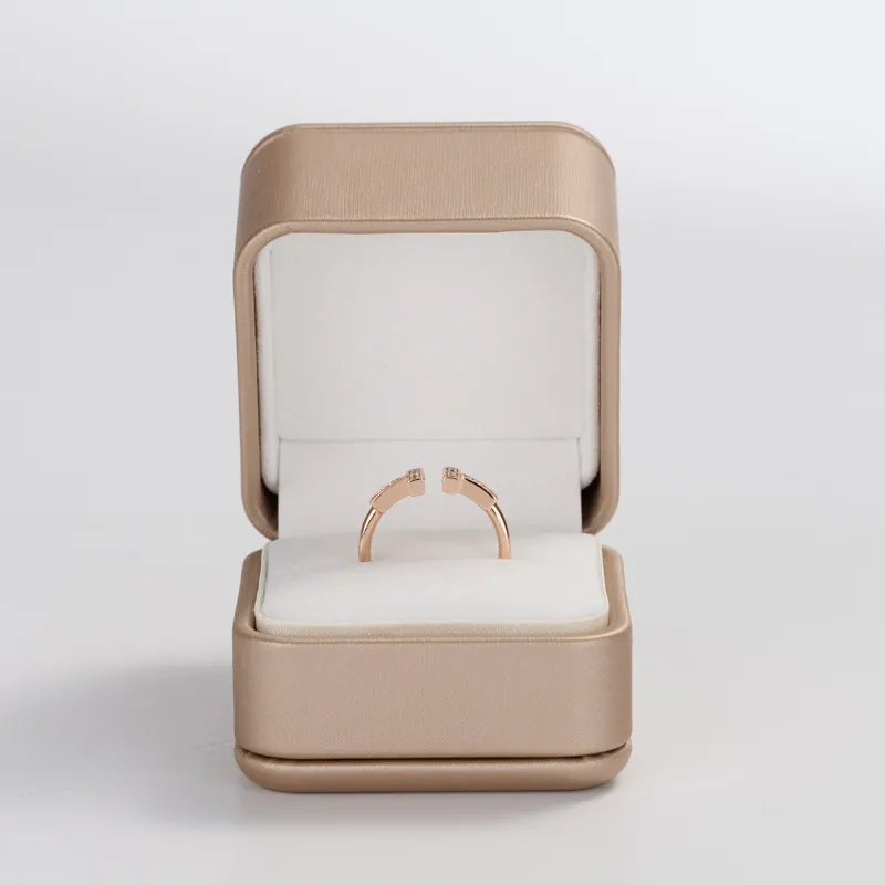 packaging jewelry_jewelry box packaging_jewelry packaging box