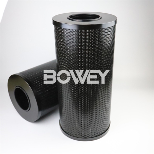 C6360232 Bowey replaces Vokes hydraulic filter element