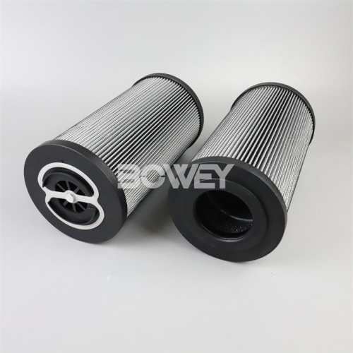 CR224F03R Bowey replaces OMT hydraulic oi filter element