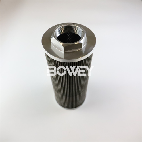 OEM Bowey stainless steel oil absorption filter element