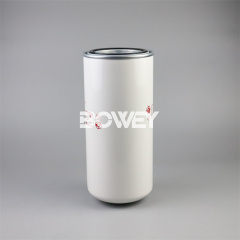 6221 3724 50 6221372450 Bowey replaces Atlas Copco external oil-gas separation filter element