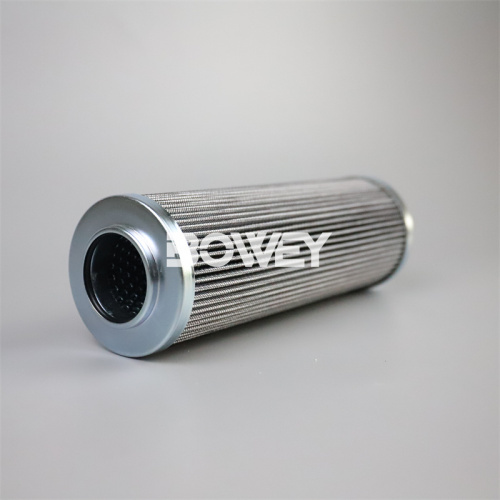 CCH153FC1 Bowey replaces Sofima hydraulic oil filter element
