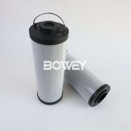 0500R020BN3HC/-B6 Bowey replaces Hydac hydraulic return oil filter element