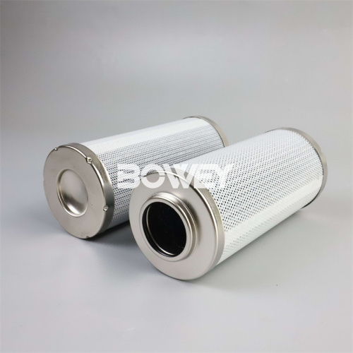 1020023541 SE-045G05B/4 Bowey replaces Stauff hydraulic oil filter element