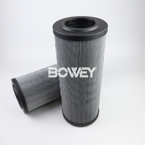 R928028002 1.0270 PWR10-000-0-M Bowey replaces Rexroth hydraulic lubricating oil filter element